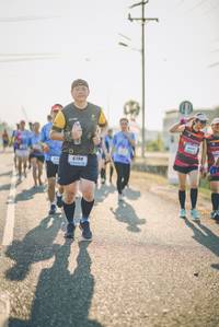 BIB: 6198
                            <button type="button" onclick="openModal(3223880)" class="btn btn-primary btn-sm float-right btn-popup" data-toggle="modal" data-target=".modal-high-quality">
                        <i class="fas fa-shopping-cart"></i> Add to Cart
                    </button>
                                            <button type="button" onclick="isThisMe(3223880, true)" class="btn btn-success btn-sm float-right btn-popup btn-isme hidden" data-toggle="tooltip" data-placement="bottom" title="นี่คือรูปของคุณใช่ไหม คลิกที่นี่เพื่อเอาเข้าอัลบั้ม">
                        <i class="fas fa-plus"></i> Add to album
                    </button>
                    <button type="button" onclick="isThisMe(3223880, false)" class="btn btn-warning btn-sm float-right btn-popup btn-isnotme hidden">
                        <i class="fas fa-ban"></i> Remove from album
                    </button>