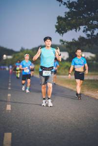 BIB: 6592
                            <button type="button" onclick="openModal(3332055)" class="btn btn-primary btn-sm float-right btn-popup" data-toggle="modal" data-target=".modal-high-quality">
                        <i class="fas fa-shopping-cart"></i> Add to Cart
                    </button>
                                            <button type="button" onclick="isThisMe(3332055, true)" class="btn btn-success btn-sm float-right btn-popup btn-isme hidden" data-toggle="tooltip" data-placement="bottom" title="นี่คือรูปของคุณใช่ไหม คลิกที่นี่เพื่อเอาเข้าอัลบั้ม">
                        <i class="fas fa-plus"></i> Add to album
                    </button>
                    <button type="button" onclick="isThisMe(3332055, false)" class="btn btn-warning btn-sm float-right btn-popup btn-isnotme hidden">
                        <i class="fas fa-ban"></i> Remove from album
                    </button>