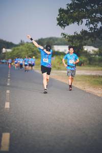 BIB: 
                            <button type="button" onclick="openModal(3331978)" class="btn btn-primary btn-sm float-right btn-popup" data-toggle="modal" data-target=".modal-high-quality">
                        <i class="fas fa-shopping-cart"></i> Add to Cart
                    </button>
                                            <button type="button" onclick="isThisMe(3331978, true)" class="btn btn-success btn-sm float-right btn-popup btn-isme hidden" data-toggle="tooltip" data-placement="bottom" title="นี่คือรูปของคุณใช่ไหม คลิกที่นี่เพื่อเอาเข้าอัลบั้ม">
                        <i class="fas fa-plus"></i> Add to album
                    </button>
                    <button type="button" onclick="isThisMe(3331978, false)" class="btn btn-warning btn-sm float-right btn-popup btn-isnotme hidden">
                        <i class="fas fa-ban"></i> Remove from album
                    </button>