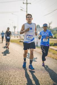 BIB: 6275, 6190
                            <button type="button" onclick="openModal(3157868)" class="btn btn-primary btn-sm float-right btn-popup" data-toggle="modal" data-target=".modal-high-quality">
                        <i class="fas fa-shopping-cart"></i> Add to Cart
                    </button>
                                            <button type="button" onclick="isThisMe(3157868, true)" class="btn btn-success btn-sm float-right btn-popup btn-isme hidden" data-toggle="tooltip" data-placement="bottom" title="นี่คือรูปของคุณใช่ไหม คลิกที่นี่เพื่อเอาเข้าอัลบั้ม">
                        <i class="fas fa-plus"></i> Add to album
                    </button>
                    <button type="button" onclick="isThisMe(3157868, false)" class="btn btn-warning btn-sm float-right btn-popup btn-isnotme hidden">
                        <i class="fas fa-ban"></i> Remove from album
                    </button>