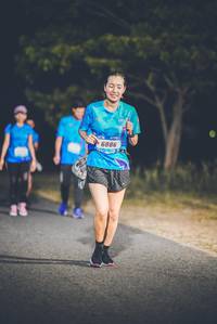 BIB: 6886
                            <button type="button" onclick="openModal(3337835)" class="btn btn-primary btn-sm float-right btn-popup" data-toggle="modal" data-target=".modal-high-quality">
                        <i class="fas fa-shopping-cart"></i> Add to Cart
                    </button>
                                            <button type="button" onclick="isThisMe(3337835, true)" class="btn btn-success btn-sm float-right btn-popup btn-isme hidden" data-toggle="tooltip" data-placement="bottom" title="นี่คือรูปของคุณใช่ไหม คลิกที่นี่เพื่อเอาเข้าอัลบั้ม">
                        <i class="fas fa-plus"></i> Add to album
                    </button>
                    <button type="button" onclick="isThisMe(3337835, false)" class="btn btn-warning btn-sm float-right btn-popup btn-isnotme hidden">
                        <i class="fas fa-ban"></i> Remove from album
                    </button>