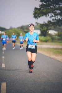 BIB: 538
                            <button type="button" onclick="openModal(3331281)" class="btn btn-primary btn-sm float-right btn-popup" data-toggle="modal" data-target=".modal-high-quality">
                        <i class="fas fa-shopping-cart"></i> Add to Cart
                    </button>
                                            <button type="button" onclick="isThisMe(3331281, true)" class="btn btn-success btn-sm float-right btn-popup btn-isme hidden" data-toggle="tooltip" data-placement="bottom" title="นี่คือรูปของคุณใช่ไหม คลิกที่นี่เพื่อเอาเข้าอัลบั้ม">
                        <i class="fas fa-plus"></i> Add to album
                    </button>
                    <button type="button" onclick="isThisMe(3331281, false)" class="btn btn-warning btn-sm float-right btn-popup btn-isnotme hidden">
                        <i class="fas fa-ban"></i> Remove from album
                    </button>