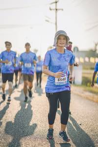 BIB: 6548
                            <button type="button" onclick="openModal(3224136)" class="btn btn-primary btn-sm float-right btn-popup" data-toggle="modal" data-target=".modal-high-quality">
                        <i class="fas fa-shopping-cart"></i> Add to Cart
                    </button>
                                            <button type="button" onclick="isThisMe(3224136, true)" class="btn btn-success btn-sm float-right btn-popup btn-isme hidden" data-toggle="tooltip" data-placement="bottom" title="นี่คือรูปของคุณใช่ไหม คลิกที่นี่เพื่อเอาเข้าอัลบั้ม">
                        <i class="fas fa-plus"></i> Add to album
                    </button>
                    <button type="button" onclick="isThisMe(3224136, false)" class="btn btn-warning btn-sm float-right btn-popup btn-isnotme hidden">
                        <i class="fas fa-ban"></i> Remove from album
                    </button>