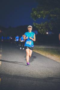 BIB: 6605
                            <button type="button" onclick="openModal(3336098)" class="btn btn-primary btn-sm float-right btn-popup" data-toggle="modal" data-target=".modal-high-quality">
                        <i class="fas fa-shopping-cart"></i> Add to Cart
                    </button>
                                            <button type="button" onclick="isThisMe(3336098, true)" class="btn btn-success btn-sm float-right btn-popup btn-isme hidden" data-toggle="tooltip" data-placement="bottom" title="นี่คือรูปของคุณใช่ไหม คลิกที่นี่เพื่อเอาเข้าอัลบั้ม">
                        <i class="fas fa-plus"></i> Add to album
                    </button>
                    <button type="button" onclick="isThisMe(3336098, false)" class="btn btn-warning btn-sm float-right btn-popup btn-isnotme hidden">
                        <i class="fas fa-ban"></i> Remove from album
                    </button>