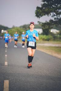 BIB: 6385
                            <button type="button" onclick="openModal(3331276)" class="btn btn-primary btn-sm float-right btn-popup" data-toggle="modal" data-target=".modal-high-quality">
                        <i class="fas fa-shopping-cart"></i> Add to Cart
                    </button>
                                            <button type="button" onclick="isThisMe(3331276, true)" class="btn btn-success btn-sm float-right btn-popup btn-isme hidden" data-toggle="tooltip" data-placement="bottom" title="นี่คือรูปของคุณใช่ไหม คลิกที่นี่เพื่อเอาเข้าอัลบั้ม">
                        <i class="fas fa-plus"></i> Add to album
                    </button>
                    <button type="button" onclick="isThisMe(3331276, false)" class="btn btn-warning btn-sm float-right btn-popup btn-isnotme hidden">
                        <i class="fas fa-ban"></i> Remove from album
                    </button>