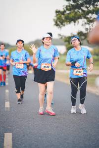 BIB: 8513, 8573
                            <button type="button" onclick="openModal(3321212)" class="btn btn-primary btn-sm float-right btn-popup" data-toggle="modal" data-target=".modal-high-quality">
                        <i class="fas fa-shopping-cart"></i> Add to Cart
                    </button>
                                            <button type="button" onclick="isThisMe(3321212, true)" class="btn btn-success btn-sm float-right btn-popup btn-isme hidden" data-toggle="tooltip" data-placement="bottom" title="นี่คือรูปของคุณใช่ไหม คลิกที่นี่เพื่อเอาเข้าอัลบั้ม">
                        <i class="fas fa-plus"></i> Add to album
                    </button>
                    <button type="button" onclick="isThisMe(3321212, false)" class="btn btn-warning btn-sm float-right btn-popup btn-isnotme hidden">
                        <i class="fas fa-ban"></i> Remove from album
                    </button>