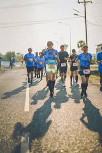 BIB: 
                            <button type="button" onclick="openModal(3236814)" class="btn btn-primary btn-sm float-right btn-popup" data-toggle="modal" data-target=".modal-high-quality">
                        <i class="fas fa-shopping-cart"></i> Add to Cart
                    </button>
                                            <button type="button" onclick="isThisMe(3236814, true)" class="btn btn-success btn-sm float-right btn-popup btn-isme hidden" data-toggle="tooltip" data-placement="bottom" title="นี่คือรูปของคุณใช่ไหม คลิกที่นี่เพื่อเอาเข้าอัลบั้ม">
                        <i class="fas fa-plus"></i> Add to album
                    </button>
                    <button type="button" onclick="isThisMe(3236814, false)" class="btn btn-warning btn-sm float-right btn-popup btn-isnotme hidden">
                        <i class="fas fa-ban"></i> Remove from album
                    </button>