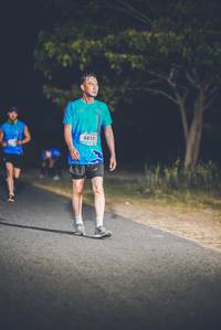 BIB: 6873
                            <button type="button" onclick="openModal(3337775)" class="btn btn-primary btn-sm float-right btn-popup" data-toggle="modal" data-target=".modal-high-quality">
                        <i class="fas fa-shopping-cart"></i> Add to Cart
                    </button>
                                            <button type="button" onclick="isThisMe(3337775, true)" class="btn btn-success btn-sm float-right btn-popup btn-isme hidden" data-toggle="tooltip" data-placement="bottom" title="นี่คือรูปของคุณใช่ไหม คลิกที่นี่เพื่อเอาเข้าอัลบั้ม">
                        <i class="fas fa-plus"></i> Add to album
                    </button>
                    <button type="button" onclick="isThisMe(3337775, false)" class="btn btn-warning btn-sm float-right btn-popup btn-isnotme hidden">
                        <i class="fas fa-ban"></i> Remove from album
                    </button>