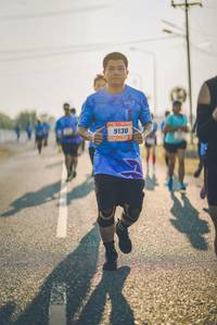 BIB: 9130
                            <button type="button" onclick="openModal(3236879)" class="btn btn-primary btn-sm float-right btn-popup" data-toggle="modal" data-target=".modal-high-quality">
                        <i class="fas fa-shopping-cart"></i> Add to Cart
                    </button>
                                            <button type="button" onclick="isThisMe(3236879, true)" class="btn btn-success btn-sm float-right btn-popup btn-isme hidden" data-toggle="tooltip" data-placement="bottom" title="นี่คือรูปของคุณใช่ไหม คลิกที่นี่เพื่อเอาเข้าอัลบั้ม">
                        <i class="fas fa-plus"></i> Add to album
                    </button>
                    <button type="button" onclick="isThisMe(3236879, false)" class="btn btn-warning btn-sm float-right btn-popup btn-isnotme hidden">
                        <i class="fas fa-ban"></i> Remove from album
                    </button>