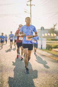 BIB: 
                            <button type="button" onclick="openModal(3234316)" class="btn btn-primary btn-sm float-right btn-popup" data-toggle="modal" data-target=".modal-high-quality">
                        <i class="fas fa-shopping-cart"></i> Add to Cart
                    </button>
                                            <button type="button" onclick="isThisMe(3234316, true)" class="btn btn-success btn-sm float-right btn-popup btn-isme hidden" data-toggle="tooltip" data-placement="bottom" title="นี่คือรูปของคุณใช่ไหม คลิกที่นี่เพื่อเอาเข้าอัลบั้ม">
                        <i class="fas fa-plus"></i> Add to album
                    </button>
                    <button type="button" onclick="isThisMe(3234316, false)" class="btn btn-warning btn-sm float-right btn-popup btn-isnotme hidden">
                        <i class="fas fa-ban"></i> Remove from album
                    </button>