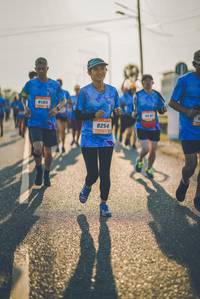 BIB: 583, 8254
                            <button type="button" onclick="openModal(3280448)" class="btn btn-primary btn-sm float-right btn-popup" data-toggle="modal" data-target=".modal-high-quality">
                        <i class="fas fa-shopping-cart"></i> Add to Cart
                    </button>
                                            <button type="button" onclick="isThisMe(3280448, true)" class="btn btn-success btn-sm float-right btn-popup btn-isme hidden" data-toggle="tooltip" data-placement="bottom" title="นี่คือรูปของคุณใช่ไหม คลิกที่นี่เพื่อเอาเข้าอัลบั้ม">
                        <i class="fas fa-plus"></i> Add to album
                    </button>
                    <button type="button" onclick="isThisMe(3280448, false)" class="btn btn-warning btn-sm float-right btn-popup btn-isnotme hidden">
                        <i class="fas fa-ban"></i> Remove from album
                    </button>