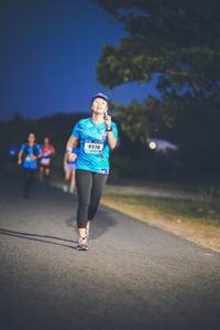 BIB: 6576
                            <button type="button" onclick="openModal(3335379)" class="btn btn-primary btn-sm float-right btn-popup" data-toggle="modal" data-target=".modal-high-quality">
                        <i class="fas fa-shopping-cart"></i> Add to Cart
                    </button>
                                            <button type="button" onclick="isThisMe(3335379, true)" class="btn btn-success btn-sm float-right btn-popup btn-isme hidden" data-toggle="tooltip" data-placement="bottom" title="นี่คือรูปของคุณใช่ไหม คลิกที่นี่เพื่อเอาเข้าอัลบั้ม">
                        <i class="fas fa-plus"></i> Add to album
                    </button>
                    <button type="button" onclick="isThisMe(3335379, false)" class="btn btn-warning btn-sm float-right btn-popup btn-isnotme hidden">
                        <i class="fas fa-ban"></i> Remove from album
                    </button>