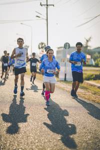 BIB: 6040
                            <button type="button" onclick="openModal(3157711)" class="btn btn-primary btn-sm float-right btn-popup" data-toggle="modal" data-target=".modal-high-quality">
                        <i class="fas fa-shopping-cart"></i> Add to Cart
                    </button>
                                            <button type="button" onclick="isThisMe(3157711, true)" class="btn btn-success btn-sm float-right btn-popup btn-isme hidden" data-toggle="tooltip" data-placement="bottom" title="นี่คือรูปของคุณใช่ไหม คลิกที่นี่เพื่อเอาเข้าอัลบั้ม">
                        <i class="fas fa-plus"></i> Add to album
                    </button>
                    <button type="button" onclick="isThisMe(3157711, false)" class="btn btn-warning btn-sm float-right btn-popup btn-isnotme hidden">
                        <i class="fas fa-ban"></i> Remove from album
                    </button>