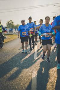 BIB: 8620
                            <button type="button" onclick="openModal(3284823)" class="btn btn-primary btn-sm float-right btn-popup" data-toggle="modal" data-target=".modal-high-quality">
                        <i class="fas fa-shopping-cart"></i> Add to Cart
                    </button>
                                            <button type="button" onclick="isThisMe(3284823, true)" class="btn btn-success btn-sm float-right btn-popup btn-isme hidden" data-toggle="tooltip" data-placement="bottom" title="นี่คือรูปของคุณใช่ไหม คลิกที่นี่เพื่อเอาเข้าอัลบั้ม">
                        <i class="fas fa-plus"></i> Add to album
                    </button>
                    <button type="button" onclick="isThisMe(3284823, false)" class="btn btn-warning btn-sm float-right btn-popup btn-isnotme hidden">
                        <i class="fas fa-ban"></i> Remove from album
                    </button>