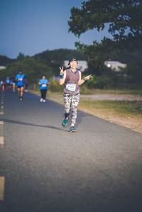 BIB: 6367
                            <button type="button" onclick="openModal(3332516)" class="btn btn-primary btn-sm float-right btn-popup" data-toggle="modal" data-target=".modal-high-quality">
                        <i class="fas fa-shopping-cart"></i> Add to Cart
                    </button>
                                            <button type="button" onclick="isThisMe(3332516, true)" class="btn btn-success btn-sm float-right btn-popup btn-isme hidden" data-toggle="tooltip" data-placement="bottom" title="นี่คือรูปของคุณใช่ไหม คลิกที่นี่เพื่อเอาเข้าอัลบั้ม">
                        <i class="fas fa-plus"></i> Add to album
                    </button>
                    <button type="button" onclick="isThisMe(3332516, false)" class="btn btn-warning btn-sm float-right btn-popup btn-isnotme hidden">
                        <i class="fas fa-ban"></i> Remove from album
                    </button>