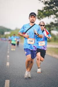 BIB: 9887, 9895
                            <button type="button" onclick="openModal(3325382)" class="btn btn-primary btn-sm float-right btn-popup" data-toggle="modal" data-target=".modal-high-quality">
                        <i class="fas fa-shopping-cart"></i> Add to Cart
                    </button>
                                            <button type="button" onclick="isThisMe(3325382, true)" class="btn btn-success btn-sm float-right btn-popup btn-isme hidden" data-toggle="tooltip" data-placement="bottom" title="นี่คือรูปของคุณใช่ไหม คลิกที่นี่เพื่อเอาเข้าอัลบั้ม">
                        <i class="fas fa-plus"></i> Add to album
                    </button>
                    <button type="button" onclick="isThisMe(3325382, false)" class="btn btn-warning btn-sm float-right btn-popup btn-isnotme hidden">
                        <i class="fas fa-ban"></i> Remove from album
                    </button>