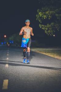 BIB: 332
                            <button type="button" onclick="openModal(3337887)" class="btn btn-primary btn-sm float-right btn-popup" data-toggle="modal" data-target=".modal-high-quality">
                        <i class="fas fa-shopping-cart"></i> Add to Cart
                    </button>
                                            <button type="button" onclick="isThisMe(3337887, true)" class="btn btn-success btn-sm float-right btn-popup btn-isme hidden" data-toggle="tooltip" data-placement="bottom" title="นี่คือรูปของคุณใช่ไหม คลิกที่นี่เพื่อเอาเข้าอัลบั้ม">
                        <i class="fas fa-plus"></i> Add to album
                    </button>
                    <button type="button" onclick="isThisMe(3337887, false)" class="btn btn-warning btn-sm float-right btn-popup btn-isnotme hidden">
                        <i class="fas fa-ban"></i> Remove from album
                    </button>