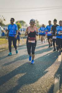 BIB: 
                            <button type="button" onclick="openModal(3284569)" class="btn btn-primary btn-sm float-right btn-popup" data-toggle="modal" data-target=".modal-high-quality">
                        <i class="fas fa-shopping-cart"></i> Add to Cart
                    </button>
                                            <button type="button" onclick="isThisMe(3284569, true)" class="btn btn-success btn-sm float-right btn-popup btn-isme hidden" data-toggle="tooltip" data-placement="bottom" title="นี่คือรูปของคุณใช่ไหม คลิกที่นี่เพื่อเอาเข้าอัลบั้ม">
                        <i class="fas fa-plus"></i> Add to album
                    </button>
                    <button type="button" onclick="isThisMe(3284569, false)" class="btn btn-warning btn-sm float-right btn-popup btn-isnotme hidden">
                        <i class="fas fa-ban"></i> Remove from album
                    </button>