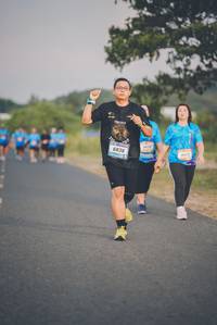 BIB: 6836
                            <button type="button" onclick="openModal(3330137)" class="btn btn-primary btn-sm float-right btn-popup" data-toggle="modal" data-target=".modal-high-quality">
                        <i class="fas fa-shopping-cart"></i> Add to Cart
                    </button>
                                            <button type="button" onclick="isThisMe(3330137, true)" class="btn btn-success btn-sm float-right btn-popup btn-isme hidden" data-toggle="tooltip" data-placement="bottom" title="นี่คือรูปของคุณใช่ไหม คลิกที่นี่เพื่อเอาเข้าอัลบั้ม">
                        <i class="fas fa-plus"></i> Add to album
                    </button>
                    <button type="button" onclick="isThisMe(3330137, false)" class="btn btn-warning btn-sm float-right btn-popup btn-isnotme hidden">
                        <i class="fas fa-ban"></i> Remove from album
                    </button>