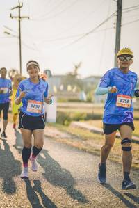 BIB: 8258, 8257
                            <button type="button" onclick="openModal(3233468)" class="btn btn-primary btn-sm float-right btn-popup" data-toggle="modal" data-target=".modal-high-quality">
                        <i class="fas fa-shopping-cart"></i> Add to Cart
                    </button>
                                            <button type="button" onclick="isThisMe(3233468, true)" class="btn btn-success btn-sm float-right btn-popup btn-isme hidden" data-toggle="tooltip" data-placement="bottom" title="นี่คือรูปของคุณใช่ไหม คลิกที่นี่เพื่อเอาเข้าอัลบั้ม">
                        <i class="fas fa-plus"></i> Add to album
                    </button>
                    <button type="button" onclick="isThisMe(3233468, false)" class="btn btn-warning btn-sm float-right btn-popup btn-isnotme hidden">
                        <i class="fas fa-ban"></i> Remove from album
                    </button>