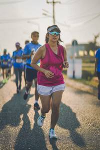 BIB: 
                            <button type="button" onclick="openModal(3236529)" class="btn btn-primary btn-sm float-right btn-popup" data-toggle="modal" data-target=".modal-high-quality">
                        <i class="fas fa-shopping-cart"></i> Add to Cart
                    </button>
                                            <button type="button" onclick="isThisMe(3236529, true)" class="btn btn-success btn-sm float-right btn-popup btn-isme hidden" data-toggle="tooltip" data-placement="bottom" title="นี่คือรูปของคุณใช่ไหม คลิกที่นี่เพื่อเอาเข้าอัลบั้ม">
                        <i class="fas fa-plus"></i> Add to album
                    </button>
                    <button type="button" onclick="isThisMe(3236529, false)" class="btn btn-warning btn-sm float-right btn-popup btn-isnotme hidden">
                        <i class="fas fa-ban"></i> Remove from album
                    </button>