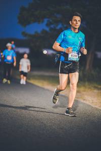 BIB: 6390
                            <button type="button" onclick="openModal(3335107)" class="btn btn-primary btn-sm float-right btn-popup" data-toggle="modal" data-target=".modal-high-quality">
                        <i class="fas fa-shopping-cart"></i> Add to Cart
                    </button>
                                            <button type="button" onclick="isThisMe(3335107, true)" class="btn btn-success btn-sm float-right btn-popup btn-isme hidden" data-toggle="tooltip" data-placement="bottom" title="นี่คือรูปของคุณใช่ไหม คลิกที่นี่เพื่อเอาเข้าอัลบั้ม">
                        <i class="fas fa-plus"></i> Add to album
                    </button>
                    <button type="button" onclick="isThisMe(3335107, false)" class="btn btn-warning btn-sm float-right btn-popup btn-isnotme hidden">
                        <i class="fas fa-ban"></i> Remove from album
                    </button>