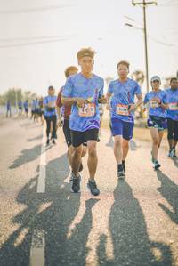 BIB: 9293
                            <button type="button" onclick="openModal(3235769)" class="btn btn-primary btn-sm float-right btn-popup" data-toggle="modal" data-target=".modal-high-quality">
                        <i class="fas fa-shopping-cart"></i> Add to Cart
                    </button>
                                            <button type="button" onclick="isThisMe(3235769, true)" class="btn btn-success btn-sm float-right btn-popup btn-isme hidden" data-toggle="tooltip" data-placement="bottom" title="นี่คือรูปของคุณใช่ไหม คลิกที่นี่เพื่อเอาเข้าอัลบั้ม">
                        <i class="fas fa-plus"></i> Add to album
                    </button>
                    <button type="button" onclick="isThisMe(3235769, false)" class="btn btn-warning btn-sm float-right btn-popup btn-isnotme hidden">
                        <i class="fas fa-ban"></i> Remove from album
                    </button>