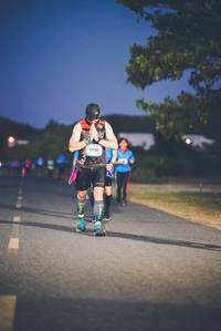 BIB: 6698
                            <button type="button" onclick="openModal(3335136)" class="btn btn-primary btn-sm float-right btn-popup" data-toggle="modal" data-target=".modal-high-quality">
                        <i class="fas fa-shopping-cart"></i> Add to Cart
                    </button>
                                            <button type="button" onclick="isThisMe(3335136, true)" class="btn btn-success btn-sm float-right btn-popup btn-isme hidden" data-toggle="tooltip" data-placement="bottom" title="นี่คือรูปของคุณใช่ไหม คลิกที่นี่เพื่อเอาเข้าอัลบั้ม">
                        <i class="fas fa-plus"></i> Add to album
                    </button>
                    <button type="button" onclick="isThisMe(3335136, false)" class="btn btn-warning btn-sm float-right btn-popup btn-isnotme hidden">
                        <i class="fas fa-ban"></i> Remove from album
                    </button>