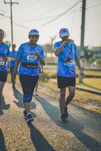 BIB: 6362
                            <button type="button" onclick="openModal(3280320)" class="btn btn-primary btn-sm float-right btn-popup" data-toggle="modal" data-target=".modal-high-quality">
                        <i class="fas fa-shopping-cart"></i> Add to Cart
                    </button>
                                            <button type="button" onclick="isThisMe(3280320, true)" class="btn btn-success btn-sm float-right btn-popup btn-isme hidden" data-toggle="tooltip" data-placement="bottom" title="นี่คือรูปของคุณใช่ไหม คลิกที่นี่เพื่อเอาเข้าอัลบั้ม">
                        <i class="fas fa-plus"></i> Add to album
                    </button>
                    <button type="button" onclick="isThisMe(3280320, false)" class="btn btn-warning btn-sm float-right btn-popup btn-isnotme hidden">
                        <i class="fas fa-ban"></i> Remove from album
                    </button>