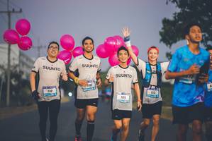 BIB: 113, 110
                            <button type="button" onclick="openModal(3331934)" class="btn btn-primary btn-sm float-right btn-popup" data-toggle="modal" data-target=".modal-high-quality">
                        <i class="fas fa-shopping-cart"></i> Add to Cart
                    </button>
                                            <button type="button" onclick="isThisMe(3331934, true)" class="btn btn-success btn-sm float-right btn-popup btn-isme hidden" data-toggle="tooltip" data-placement="bottom" title="นี่คือรูปของคุณใช่ไหม คลิกที่นี่เพื่อเอาเข้าอัลบั้ม">
                        <i class="fas fa-plus"></i> Add to album
                    </button>
                    <button type="button" onclick="isThisMe(3331934, false)" class="btn btn-warning btn-sm float-right btn-popup btn-isnotme hidden">
                        <i class="fas fa-ban"></i> Remove from album
                    </button>