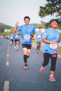 BIB: 9404, 9405
                            <button type="button" onclick="openModal(3311201)" class="btn btn-primary btn-sm float-right btn-popup" data-toggle="modal" data-target=".modal-high-quality">
                        <i class="fas fa-shopping-cart"></i> Add to Cart
                    </button>
                                            <button type="button" onclick="isThisMe(3311201, true)" class="btn btn-success btn-sm float-right btn-popup btn-isme hidden" data-toggle="tooltip" data-placement="bottom" title="นี่คือรูปของคุณใช่ไหม คลิกที่นี่เพื่อเอาเข้าอัลบั้ม">
                        <i class="fas fa-plus"></i> Add to album
                    </button>
                    <button type="button" onclick="isThisMe(3311201, false)" class="btn btn-warning btn-sm float-right btn-popup btn-isnotme hidden">
                        <i class="fas fa-ban"></i> Remove from album
                    </button>