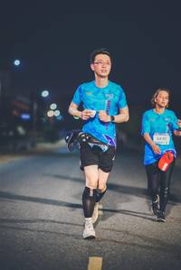 BIB: 6691
                            <button type="button" onclick="openModal(3337059)" class="btn btn-primary btn-sm float-right btn-popup" data-toggle="modal" data-target=".modal-high-quality">
                        <i class="fas fa-shopping-cart"></i> Add to Cart
                    </button>
                                            <button type="button" onclick="isThisMe(3337059, true)" class="btn btn-success btn-sm float-right btn-popup btn-isme hidden" data-toggle="tooltip" data-placement="bottom" title="นี่คือรูปของคุณใช่ไหม คลิกที่นี่เพื่อเอาเข้าอัลบั้ม">
                        <i class="fas fa-plus"></i> Add to album
                    </button>
                    <button type="button" onclick="isThisMe(3337059, false)" class="btn btn-warning btn-sm float-right btn-popup btn-isnotme hidden">
                        <i class="fas fa-ban"></i> Remove from album
                    </button>