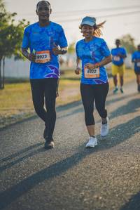 BIB: 8923
                            <button type="button" onclick="openModal(3284928)" class="btn btn-primary btn-sm float-right btn-popup" data-toggle="modal" data-target=".modal-high-quality">
                        <i class="fas fa-shopping-cart"></i> Add to Cart
                    </button>
                                            <button type="button" onclick="isThisMe(3284928, true)" class="btn btn-success btn-sm float-right btn-popup btn-isme hidden" data-toggle="tooltip" data-placement="bottom" title="นี่คือรูปของคุณใช่ไหม คลิกที่นี่เพื่อเอาเข้าอัลบั้ม">
                        <i class="fas fa-plus"></i> Add to album
                    </button>
                    <button type="button" onclick="isThisMe(3284928, false)" class="btn btn-warning btn-sm float-right btn-popup btn-isnotme hidden">
                        <i class="fas fa-ban"></i> Remove from album
                    </button>