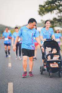 BIB: 8694
                            <button type="button" onclick="openModal(3321116)" class="btn btn-primary btn-sm float-right btn-popup" data-toggle="modal" data-target=".modal-high-quality">
                        <i class="fas fa-shopping-cart"></i> Add to Cart
                    </button>
                                            <button type="button" onclick="isThisMe(3321116, true)" class="btn btn-success btn-sm float-right btn-popup btn-isme hidden" data-toggle="tooltip" data-placement="bottom" title="นี่คือรูปของคุณใช่ไหม คลิกที่นี่เพื่อเอาเข้าอัลบั้ม">
                        <i class="fas fa-plus"></i> Add to album
                    </button>
                    <button type="button" onclick="isThisMe(3321116, false)" class="btn btn-warning btn-sm float-right btn-popup btn-isnotme hidden">
                        <i class="fas fa-ban"></i> Remove from album
                    </button>