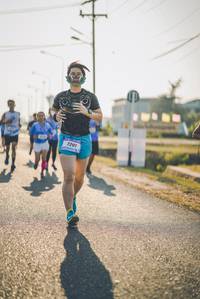 BIB: 7201
                            <button type="button" onclick="openModal(3157548)" class="btn btn-primary btn-sm float-right btn-popup" data-toggle="modal" data-target=".modal-high-quality">
                        <i class="fas fa-shopping-cart"></i> Add to Cart
                    </button>
                                            <button type="button" onclick="isThisMe(3157548, true)" class="btn btn-success btn-sm float-right btn-popup btn-isme hidden" data-toggle="tooltip" data-placement="bottom" title="นี่คือรูปของคุณใช่ไหม คลิกที่นี่เพื่อเอาเข้าอัลบั้ม">
                        <i class="fas fa-plus"></i> Add to album
                    </button>
                    <button type="button" onclick="isThisMe(3157548, false)" class="btn btn-warning btn-sm float-right btn-popup btn-isnotme hidden">
                        <i class="fas fa-ban"></i> Remove from album
                    </button>