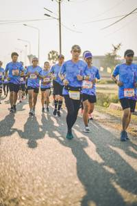 BIB: 9230
                            <button type="button" onclick="openModal(3235541)" class="btn btn-primary btn-sm float-right btn-popup" data-toggle="modal" data-target=".modal-high-quality">
                        <i class="fas fa-shopping-cart"></i> Add to Cart
                    </button>
                                            <button type="button" onclick="isThisMe(3235541, true)" class="btn btn-success btn-sm float-right btn-popup btn-isme hidden" data-toggle="tooltip" data-placement="bottom" title="นี่คือรูปของคุณใช่ไหม คลิกที่นี่เพื่อเอาเข้าอัลบั้ม">
                        <i class="fas fa-plus"></i> Add to album
                    </button>
                    <button type="button" onclick="isThisMe(3235541, false)" class="btn btn-warning btn-sm float-right btn-popup btn-isnotme hidden">
                        <i class="fas fa-ban"></i> Remove from album
                    </button>