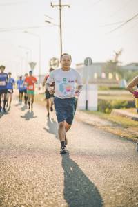 BIB: 
                            <button type="button" onclick="openModal(3233698)" class="btn btn-primary btn-sm float-right btn-popup" data-toggle="modal" data-target=".modal-high-quality">
                        <i class="fas fa-shopping-cart"></i> Add to Cart
                    </button>
                                            <button type="button" onclick="isThisMe(3233698, true)" class="btn btn-success btn-sm float-right btn-popup btn-isme hidden" data-toggle="tooltip" data-placement="bottom" title="นี่คือรูปของคุณใช่ไหม คลิกที่นี่เพื่อเอาเข้าอัลบั้ม">
                        <i class="fas fa-plus"></i> Add to album
                    </button>
                    <button type="button" onclick="isThisMe(3233698, false)" class="btn btn-warning btn-sm float-right btn-popup btn-isnotme hidden">
                        <i class="fas fa-ban"></i> Remove from album
                    </button>