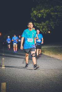 BIB: 6303
                            <button type="button" onclick="openModal(3338615)" class="btn btn-primary btn-sm float-right btn-popup" data-toggle="modal" data-target=".modal-high-quality">
                        <i class="fas fa-shopping-cart"></i> Add to Cart
                    </button>
                                            <button type="button" onclick="isThisMe(3338615, true)" class="btn btn-success btn-sm float-right btn-popup btn-isme hidden" data-toggle="tooltip" data-placement="bottom" title="นี่คือรูปของคุณใช่ไหม คลิกที่นี่เพื่อเอาเข้าอัลบั้ม">
                        <i class="fas fa-plus"></i> Add to album
                    </button>
                    <button type="button" onclick="isThisMe(3338615, false)" class="btn btn-warning btn-sm float-right btn-popup btn-isnotme hidden">
                        <i class="fas fa-ban"></i> Remove from album
                    </button>