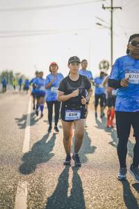 BIB: 713, 6318
                            <button type="button" onclick="openModal(3222700)" class="btn btn-primary btn-sm float-right btn-popup" data-toggle="modal" data-target=".modal-high-quality">
                        <i class="fas fa-shopping-cart"></i> Add to Cart
                    </button>
                                            <button type="button" onclick="isThisMe(3222700, true)" class="btn btn-success btn-sm float-right btn-popup btn-isme hidden" data-toggle="tooltip" data-placement="bottom" title="นี่คือรูปของคุณใช่ไหม คลิกที่นี่เพื่อเอาเข้าอัลบั้ม">
                        <i class="fas fa-plus"></i> Add to album
                    </button>
                    <button type="button" onclick="isThisMe(3222700, false)" class="btn btn-warning btn-sm float-right btn-popup btn-isnotme hidden">
                        <i class="fas fa-ban"></i> Remove from album
                    </button>