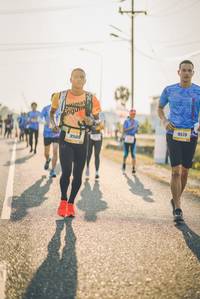 BIB: 9519
                            <button type="button" onclick="openModal(3233079)" class="btn btn-primary btn-sm float-right btn-popup" data-toggle="modal" data-target=".modal-high-quality">
                        <i class="fas fa-shopping-cart"></i> Add to Cart
                    </button>
                                            <button type="button" onclick="isThisMe(3233079, true)" class="btn btn-success btn-sm float-right btn-popup btn-isme hidden" data-toggle="tooltip" data-placement="bottom" title="นี่คือรูปของคุณใช่ไหม คลิกที่นี่เพื่อเอาเข้าอัลบั้ม">
                        <i class="fas fa-plus"></i> Add to album
                    </button>
                    <button type="button" onclick="isThisMe(3233079, false)" class="btn btn-warning btn-sm float-right btn-popup btn-isnotme hidden">
                        <i class="fas fa-ban"></i> Remove from album
                    </button>