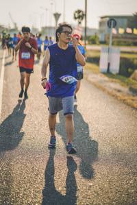 BIB: 667
                            <button type="button" onclick="openModal(3230006)" class="btn btn-primary btn-sm float-right btn-popup" data-toggle="modal" data-target=".modal-high-quality">
                        <i class="fas fa-shopping-cart"></i> Add to Cart
                    </button>
                                            <button type="button" onclick="isThisMe(3230006, true)" class="btn btn-success btn-sm float-right btn-popup btn-isme hidden" data-toggle="tooltip" data-placement="bottom" title="นี่คือรูปของคุณใช่ไหม คลิกที่นี่เพื่อเอาเข้าอัลบั้ม">
                        <i class="fas fa-plus"></i> Add to album
                    </button>
                    <button type="button" onclick="isThisMe(3230006, false)" class="btn btn-warning btn-sm float-right btn-popup btn-isnotme hidden">
                        <i class="fas fa-ban"></i> Remove from album
                    </button>