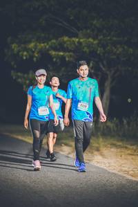 BIB: 7229, 443
                            <button type="button" onclick="openModal(3337844)" class="btn btn-primary btn-sm float-right btn-popup" data-toggle="modal" data-target=".modal-high-quality">
                        <i class="fas fa-shopping-cart"></i> Add to Cart
                    </button>
                                            <button type="button" onclick="isThisMe(3337844, true)" class="btn btn-success btn-sm float-right btn-popup btn-isme hidden" data-toggle="tooltip" data-placement="bottom" title="นี่คือรูปของคุณใช่ไหม คลิกที่นี่เพื่อเอาเข้าอัลบั้ม">
                        <i class="fas fa-plus"></i> Add to album
                    </button>
                    <button type="button" onclick="isThisMe(3337844, false)" class="btn btn-warning btn-sm float-right btn-popup btn-isnotme hidden">
                        <i class="fas fa-ban"></i> Remove from album
                    </button>