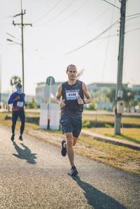 BIB: 6596
                            <button type="button" onclick="openModal(3150686)" class="btn btn-primary btn-sm float-right btn-popup" data-toggle="modal" data-target=".modal-high-quality">
                        <i class="fas fa-shopping-cart"></i> Add to Cart
                    </button>
                                            <button type="button" onclick="isThisMe(3150686, true)" class="btn btn-success btn-sm float-right btn-popup btn-isme hidden" data-toggle="tooltip" data-placement="bottom" title="นี่คือรูปของคุณใช่ไหม คลิกที่นี่เพื่อเอาเข้าอัลบั้ม">
                        <i class="fas fa-plus"></i> Add to album
                    </button>
                    <button type="button" onclick="isThisMe(3150686, false)" class="btn btn-warning btn-sm float-right btn-popup btn-isnotme hidden">
                        <i class="fas fa-ban"></i> Remove from album
                    </button>