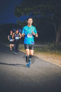 BIB: 6345
                            <button type="button" onclick="openModal(3335472)" class="btn btn-primary btn-sm float-right btn-popup" data-toggle="modal" data-target=".modal-high-quality">
                        <i class="fas fa-shopping-cart"></i> Add to Cart
                    </button>
                                            <button type="button" onclick="isThisMe(3335472, true)" class="btn btn-success btn-sm float-right btn-popup btn-isme hidden" data-toggle="tooltip" data-placement="bottom" title="นี่คือรูปของคุณใช่ไหม คลิกที่นี่เพื่อเอาเข้าอัลบั้ม">
                        <i class="fas fa-plus"></i> Add to album
                    </button>
                    <button type="button" onclick="isThisMe(3335472, false)" class="btn btn-warning btn-sm float-right btn-popup btn-isnotme hidden">
                        <i class="fas fa-ban"></i> Remove from album
                    </button>