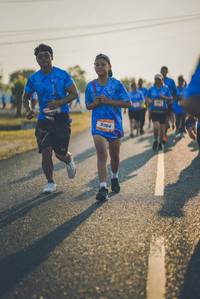 BIB: 
                            <button type="button" onclick="openModal(3284783)" class="btn btn-primary btn-sm float-right btn-popup" data-toggle="modal" data-target=".modal-high-quality">
                        <i class="fas fa-shopping-cart"></i> Add to Cart
                    </button>
                                            <button type="button" onclick="isThisMe(3284783, true)" class="btn btn-success btn-sm float-right btn-popup btn-isme hidden" data-toggle="tooltip" data-placement="bottom" title="นี่คือรูปของคุณใช่ไหม คลิกที่นี่เพื่อเอาเข้าอัลบั้ม">
                        <i class="fas fa-plus"></i> Add to album
                    </button>
                    <button type="button" onclick="isThisMe(3284783, false)" class="btn btn-warning btn-sm float-right btn-popup btn-isnotme hidden">
                        <i class="fas fa-ban"></i> Remove from album
                    </button>