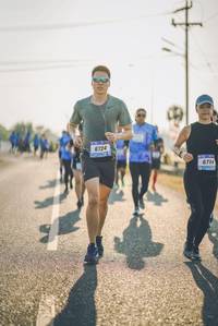 BIB: 6724, 6714
                            <button type="button" onclick="openModal(3222576)" class="btn btn-primary btn-sm float-right btn-popup" data-toggle="modal" data-target=".modal-high-quality">
                        <i class="fas fa-shopping-cart"></i> Add to Cart
                    </button>
                                            <button type="button" onclick="isThisMe(3222576, true)" class="btn btn-success btn-sm float-right btn-popup btn-isme hidden" data-toggle="tooltip" data-placement="bottom" title="นี่คือรูปของคุณใช่ไหม คลิกที่นี่เพื่อเอาเข้าอัลบั้ม">
                        <i class="fas fa-plus"></i> Add to album
                    </button>
                    <button type="button" onclick="isThisMe(3222576, false)" class="btn btn-warning btn-sm float-right btn-popup btn-isnotme hidden">
                        <i class="fas fa-ban"></i> Remove from album
                    </button>