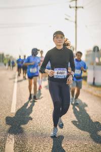 BIB: 6461
                            <button type="button" onclick="openModal(3223006)" class="btn btn-primary btn-sm float-right btn-popup" data-toggle="modal" data-target=".modal-high-quality">
                        <i class="fas fa-shopping-cart"></i> Add to Cart
                    </button>
                                            <button type="button" onclick="isThisMe(3223006, true)" class="btn btn-success btn-sm float-right btn-popup btn-isme hidden" data-toggle="tooltip" data-placement="bottom" title="นี่คือรูปของคุณใช่ไหม คลิกที่นี่เพื่อเอาเข้าอัลบั้ม">
                        <i class="fas fa-plus"></i> Add to album
                    </button>
                    <button type="button" onclick="isThisMe(3223006, false)" class="btn btn-warning btn-sm float-right btn-popup btn-isnotme hidden">
                        <i class="fas fa-ban"></i> Remove from album
                    </button>