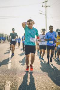 BIB: 
                            <button type="button" onclick="openModal(3222433)" class="btn btn-primary btn-sm float-right btn-popup" data-toggle="modal" data-target=".modal-high-quality">
                        <i class="fas fa-shopping-cart"></i> Add to Cart
                    </button>
                                            <button type="button" onclick="isThisMe(3222433, true)" class="btn btn-success btn-sm float-right btn-popup btn-isme hidden" data-toggle="tooltip" data-placement="bottom" title="นี่คือรูปของคุณใช่ไหม คลิกที่นี่เพื่อเอาเข้าอัลบั้ม">
                        <i class="fas fa-plus"></i> Add to album
                    </button>
                    <button type="button" onclick="isThisMe(3222433, false)" class="btn btn-warning btn-sm float-right btn-popup btn-isnotme hidden">
                        <i class="fas fa-ban"></i> Remove from album
                    </button>