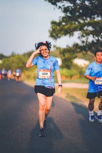 BIB: 9318, 8958
                            <button type="button" onclick="openModal(3299007)" class="btn btn-primary btn-sm float-right btn-popup" data-toggle="modal" data-target=".modal-high-quality">
                        <i class="fas fa-shopping-cart"></i> Add to Cart
                    </button>
                                            <button type="button" onclick="isThisMe(3299007, true)" class="btn btn-success btn-sm float-right btn-popup btn-isme hidden" data-toggle="tooltip" data-placement="bottom" title="นี่คือรูปของคุณใช่ไหม คลิกที่นี่เพื่อเอาเข้าอัลบั้ม">
                        <i class="fas fa-plus"></i> Add to album
                    </button>
                    <button type="button" onclick="isThisMe(3299007, false)" class="btn btn-warning btn-sm float-right btn-popup btn-isnotme hidden">
                        <i class="fas fa-ban"></i> Remove from album
                    </button>