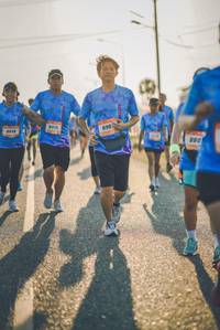 BIB: 8015, 898, 8018, 880
                            <button type="button" onclick="openModal(3280993)" class="btn btn-primary btn-sm float-right btn-popup" data-toggle="modal" data-target=".modal-high-quality">
                        <i class="fas fa-shopping-cart"></i> Add to Cart
                    </button>
                                            <button type="button" onclick="isThisMe(3280993, true)" class="btn btn-success btn-sm float-right btn-popup btn-isme hidden" data-toggle="tooltip" data-placement="bottom" title="นี่คือรูปของคุณใช่ไหม คลิกที่นี่เพื่อเอาเข้าอัลบั้ม">
                        <i class="fas fa-plus"></i> Add to album
                    </button>
                    <button type="button" onclick="isThisMe(3280993, false)" class="btn btn-warning btn-sm float-right btn-popup btn-isnotme hidden">
                        <i class="fas fa-ban"></i> Remove from album
                    </button>